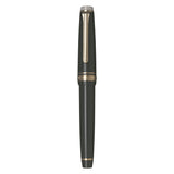 Sailor Pro Gear Slim Fountain Pen - Shikiori Noyama No Uta Series - Sekirei (Limited Edition)