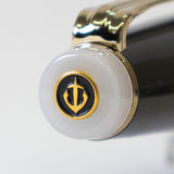 Sailor Pro Gear Slim Fountain Pen - Shikiori Noyama No Uta Series - Sekirei (Limited Edition)