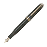 Sailor Pro Gear Slim Fountain Pen - Shikiori Noyama No Uta Series - Sekirei (Limited Edition)