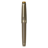 Sailor Pro Gear Slim Fountain Pen - Shikiori Noyama No Uta Series - Waka-taka (Limited Edition)