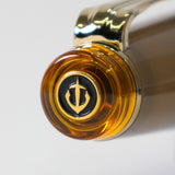 Sailor Pro Gear Slim Fountain Pen - Shikiori Noyama No Uta Series - Waka-taka (Limited Edition)