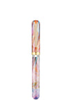 Nahvalur Voyage Vacation Miami Fountain Pen