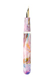 Nahvalur Voyage Vacation Miami Fountain Pen