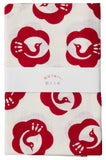 Sailor x KAMAWANU Pro Gear Fountain Pen - Tsurumaru-Ume (Limited Edition)