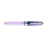 Sailor Pro Gear Slim Fountain Pen & Ink Set - Yumeyoi (Limited Edition)