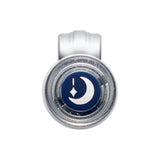 Sailor Pro Gear Slim Fountain Pen & Ink Set - Yumeyoi (Limited Edition)