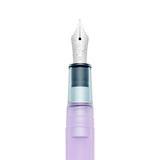 Sailor Pro Gear Slim Fountain Pen & Ink Set - Yumeyoi (Limited Edition)