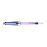 Sailor Pro Gear Slim Fountain Pen & Ink Set - Yumeyoi (Limited Edition)