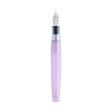 Sailor Pro Gear Slim Fountain Pen & Ink Set - Yumeyoi (Limited Edition)