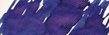 Dominant Industry Periwinkle Blue - 25 mL Bottled Ink