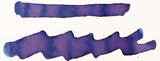 Dominant Industry Periwinkle Blue - 25 mL Bottled Ink