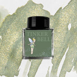 Wearingeul Tinker Bell - 30 mL Bottled Ink