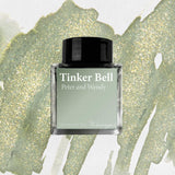 Wearingeul Tinker Bell - 30 mL Bottled Ink