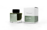 Wearingeul Tinker Bell - 30 mL Bottled Ink