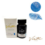 Vinta Inks Rainshower [Amihan 1901] - 30 mL Bottled Ink