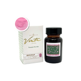 Vinta Inks Classroom Crush [Sulyap] - 30 mL Bottled Fountain Pen Ink