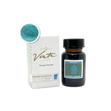 Vinta Inks Last Bell [Huling Kampana] - 30 mL Bottled Fountain Pen Ink