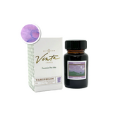 Vinta Inks Twilight [Takipsilim] - 30 mL Bottled Fountain Pen Ink