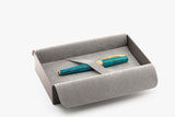 Visconti Mirage Mythos Fountain Pen - Athena