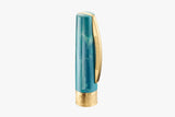 Visconti Mirage Mythos Fountain Pen - Athena