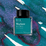 Wearingeul Wayfarer - 30 mL Bottled Ink