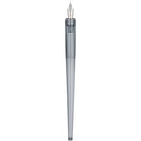 Pilot Iro-Utsushi Dip Pen - Black Resin