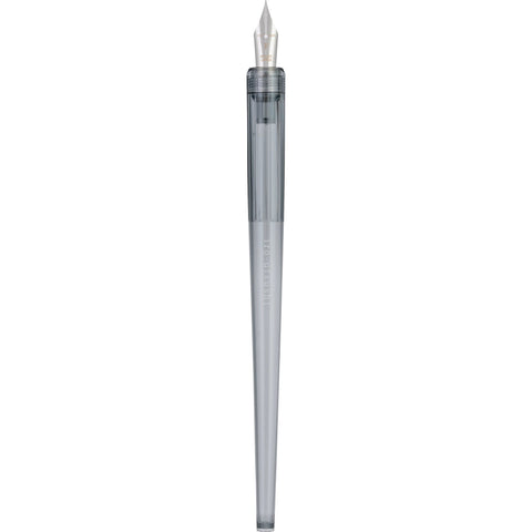 Pilot Iro-Utsushi Dip Pen - Black Resin