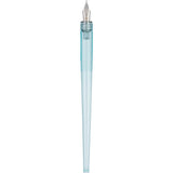 Pilot Iro-Utsushi Dip Pen - Blue Resin