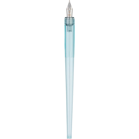 Pilot Iro-Utsushi Dip Pen - Blue Resin