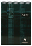 Clairefontaine Classic Notepad Wirebound A4 - Graph