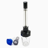 TWSBI Vac20A Ink Refill Bottle