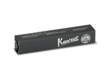 Kaweco Classic Sport Fountain Pen - Red