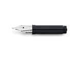 Kaweco Premium #2 Replacement Nib Unit - Steel
