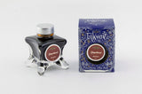 Diamine Gingerbread - 50 mL Bottled Ink