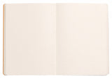 Rhodia Rhodiarama Dot Grid Softcover Notebook - A5 (Various Colors)