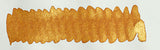 Diamine Shimmer Ink - Caramel Sparkle