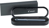 Pilot Explorer Fountain Pen - Gray