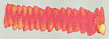Diamine Shimmer Ink - Pink Glitz