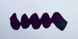 Diamine Midnight Hour - 50 mL Bottled Ink