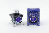 Diamine Festive Cheer (50 mL Bottled Ink)