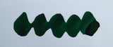 Diamine Holly - 50 mL Bottled Ink