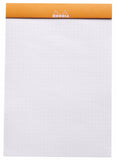 Rhodia No. 16 Staplebound Pad