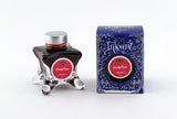 Diamine Candy Cane - 50 mL Bottled Ink