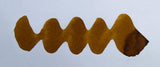 Diamine Gingerbread - 50 mL Bottled Ink