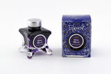 Diamine Winter Miracle - 50 mL Bottled Ink