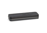 Kaweco Original Black & Chrome Fountain Pen - 250 Nib