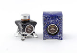 Diamine Triple Chocolate (50 mL Bottled Ink)