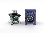 Diamine Holly - 50 mL Bottled Ink
