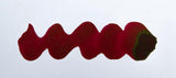 Diamine Noel (50 mL Bottled Ink)