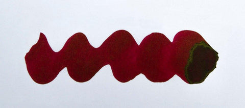 Diamine Noel (50 mL Bottled Ink)